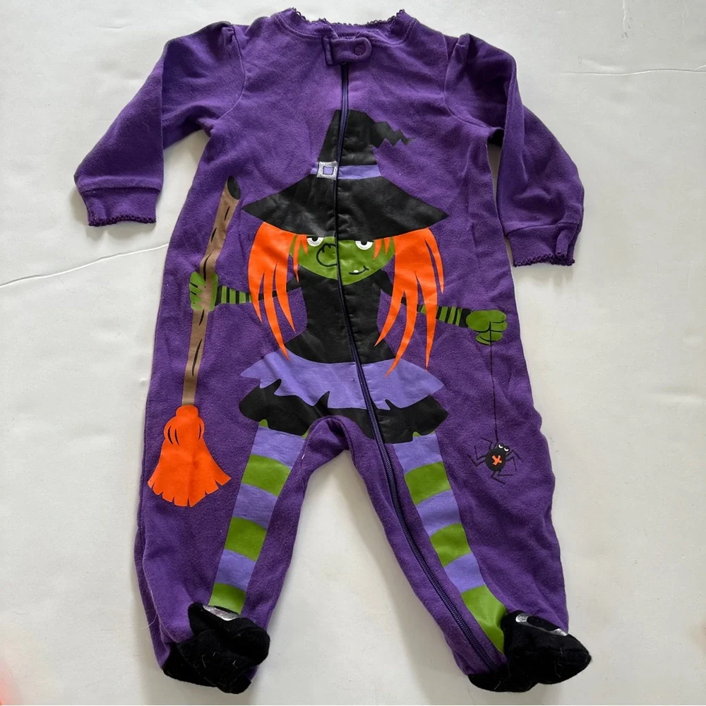 Halloween Bundle